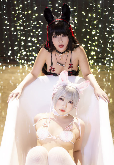 tsikyo schauspielerin nackt archiv