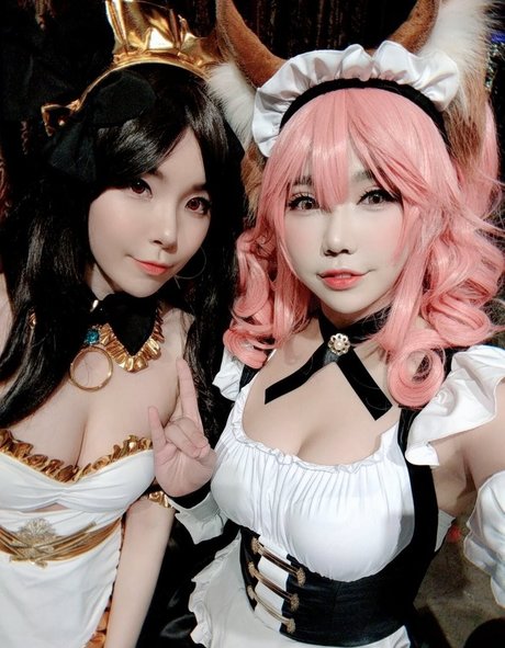 tsikyo erwachsene beste fotos