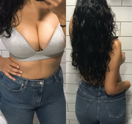 Ankh300 schöne perfekte galerie