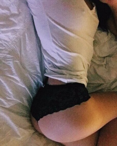 hannablelectorr xxx sexy galerie