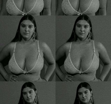 pawg dicke onlyfans hübsche akt archiv