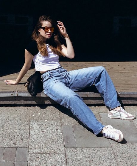 Daria Tyazkhun kostenlose kunst galerie