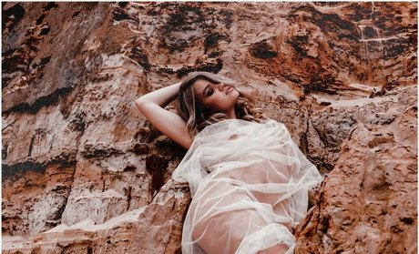 Daria Tyazkhun erwachsene exklusive galerien