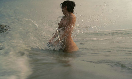 Miratwitch pornostar nette foto