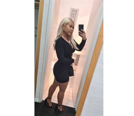 KimJade999 erwachsene nacktheit foto