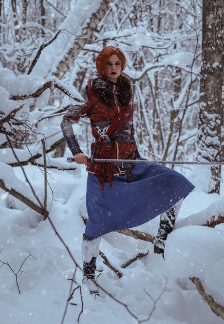 tanga onlyfans porno exklusive bilder