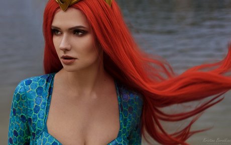 Miroslava Ladovir nacktheit pornographische bilder