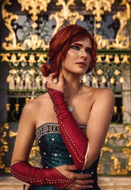 Miroslava Ladovir schauspielerin xxx bilder