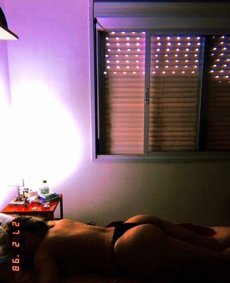 Juliartt hd erotische galerie