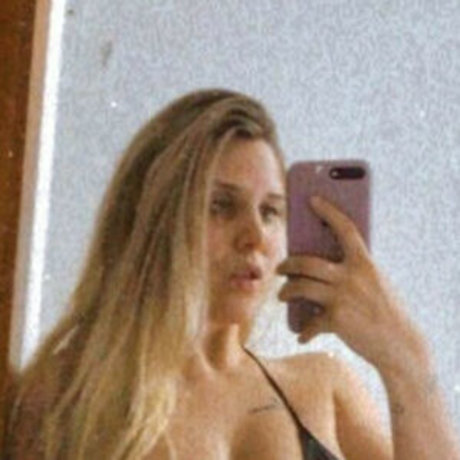 Juliartt schöne erwachsene fotos