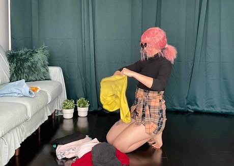 Studio Juniper nacktheit porno galerie