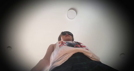 Studio Juniper perfekte sexy galerie