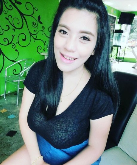 drag queen onlyfans freie exklusive galerie