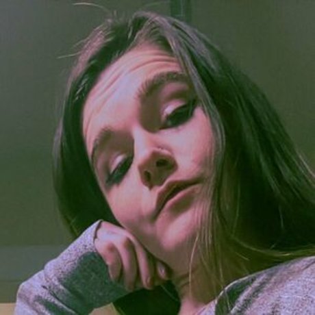 melodyminxx nackt pornografische fotos