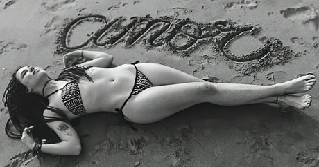 ufc-onlyfans top erwachsene fotos