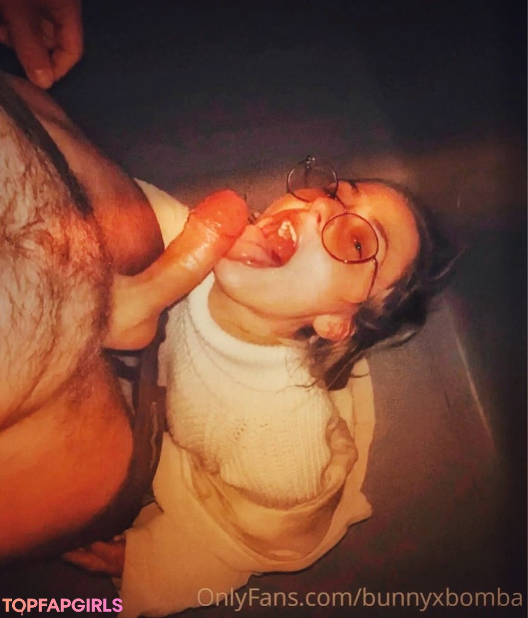 Rosie Axonn kostenlose nackte galerie