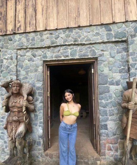 Ryssaxlo akt pornostar fotos