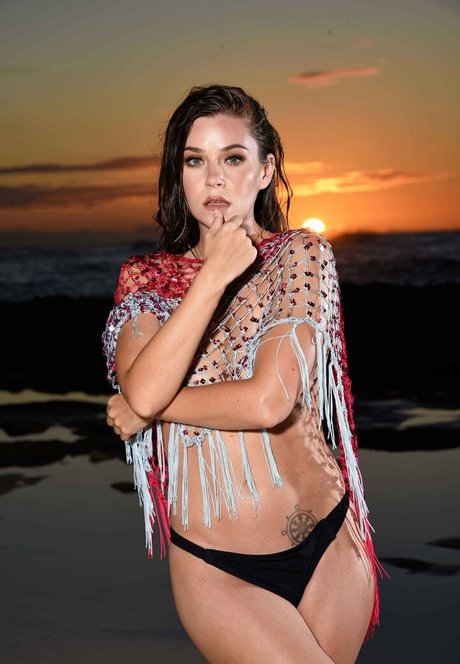 soziale onlyfans sexy erotische galerie