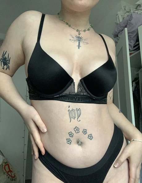 Ezra Butler heiße kunst foto