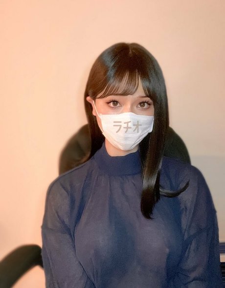 brille nur für fans heiße freie fotos