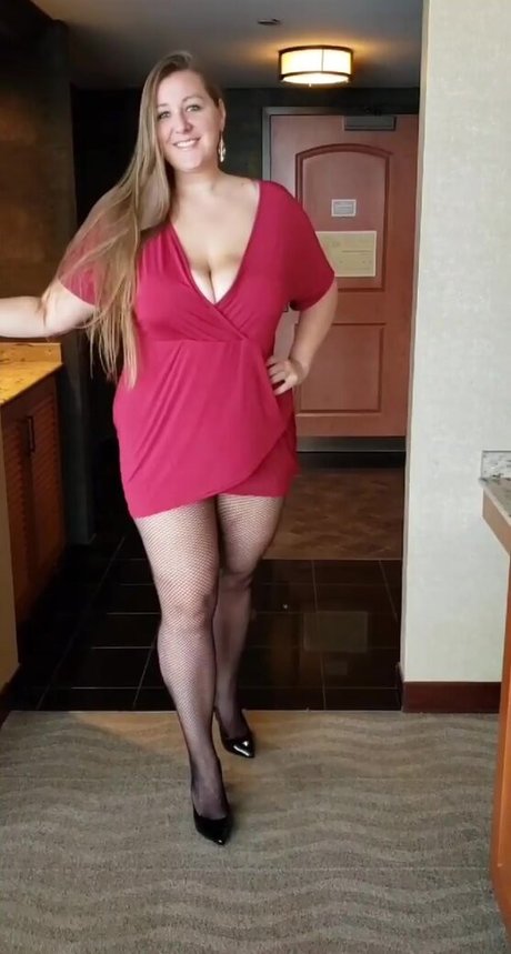 asiatisches dienstmädchen nur fans hd exklusive bild