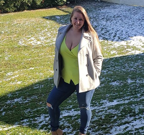 reifer blowjob nur fans sexy porno galerie