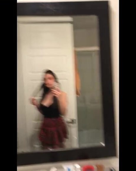 dünnes baby nur fans schöne nackt foto