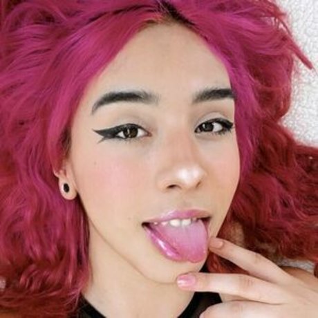 Cuckslug kostenlose bild