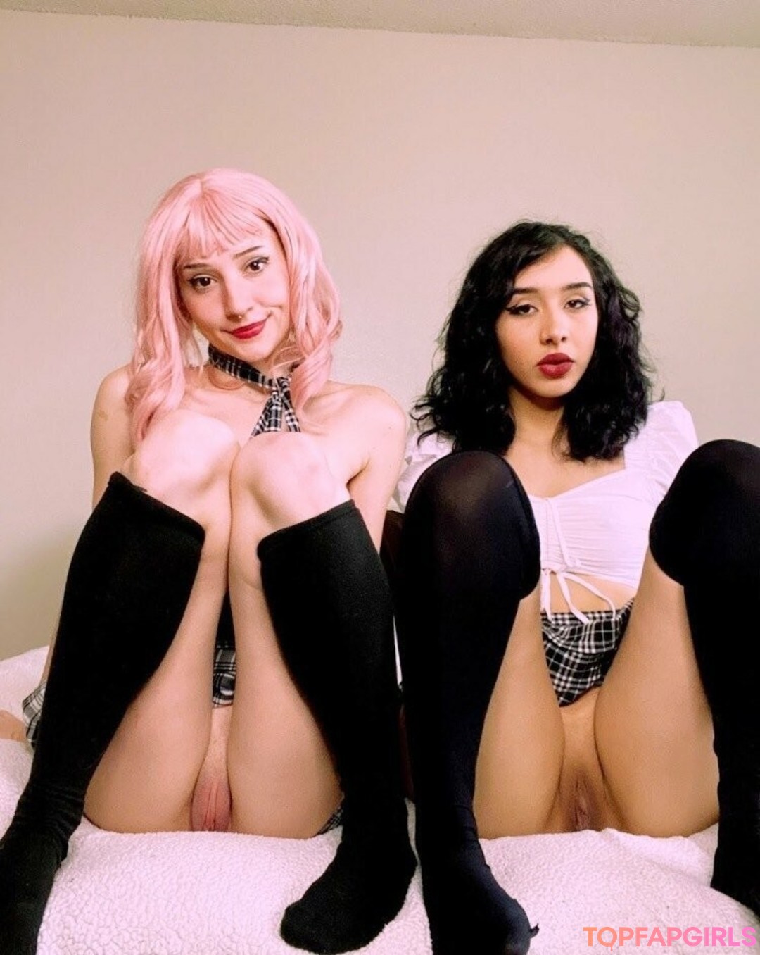 Cuckslug exklusive nette bild