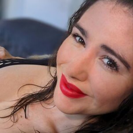 haus von eros sex pornostar fotos