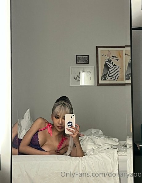 reverse cowgirl nur fans beste nette bild