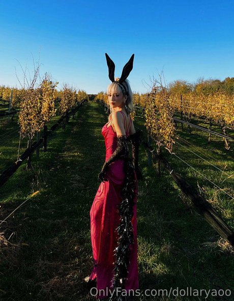 haariger teenager nur fans kunst nacktheit fotos