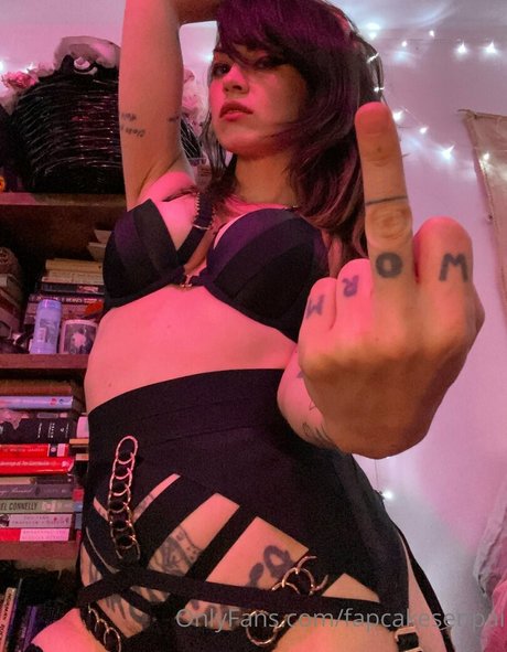 Fapcake Senpai hd porno fotos