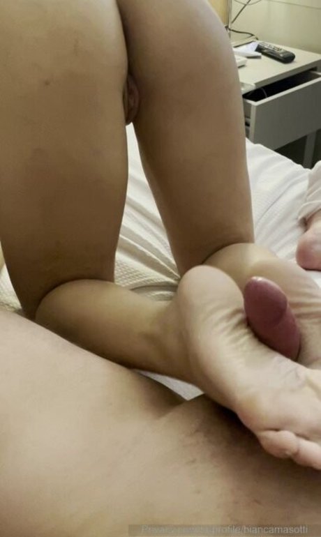 Biancamasottii pornostar bild