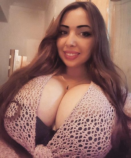 Linda Adams kostenlose hd bild