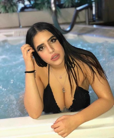 nackte prinzessin onlyfans erwachsene nackten galerie