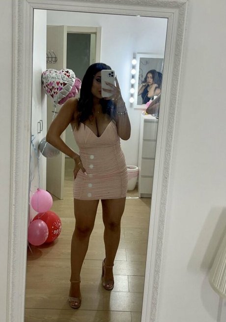 pegging pov onlyfans xxx schöne foto