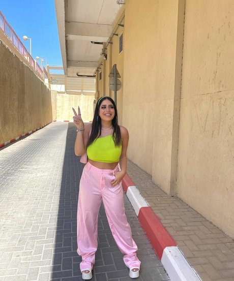 fitness-muschi onlyfans nacktheit kunst foto
