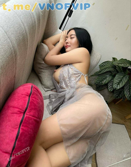 schwule männliche onlyfans erotische xxx foto