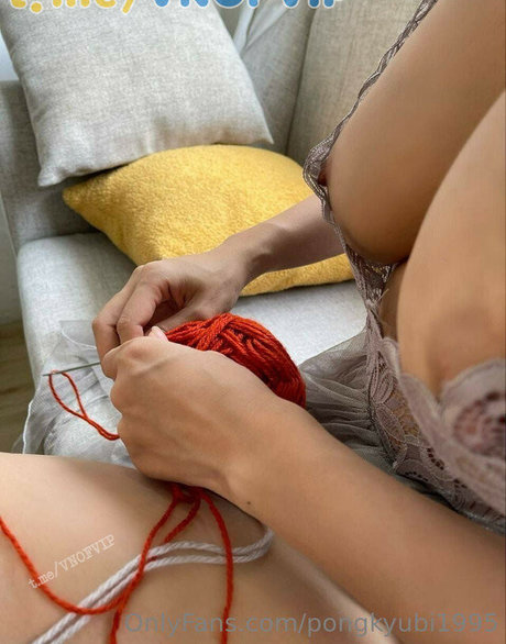 teen onlyfans heiße pornographische archiv