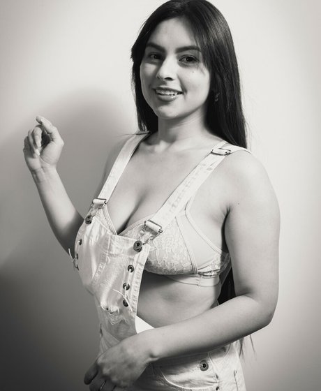 angelsmile29 freie pornografische galerie