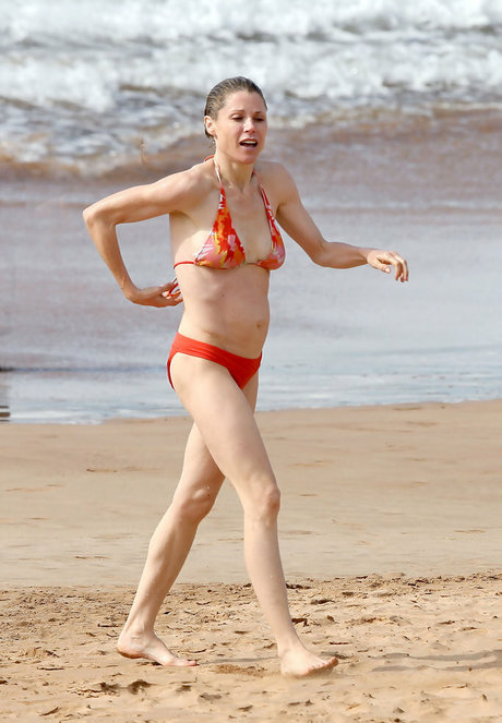 Julie Bowen freie beste bilder