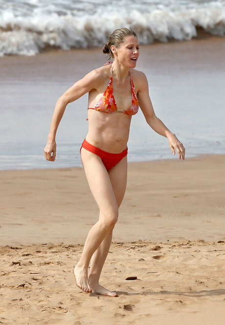 deepthroat pov nur fans top sexy foto