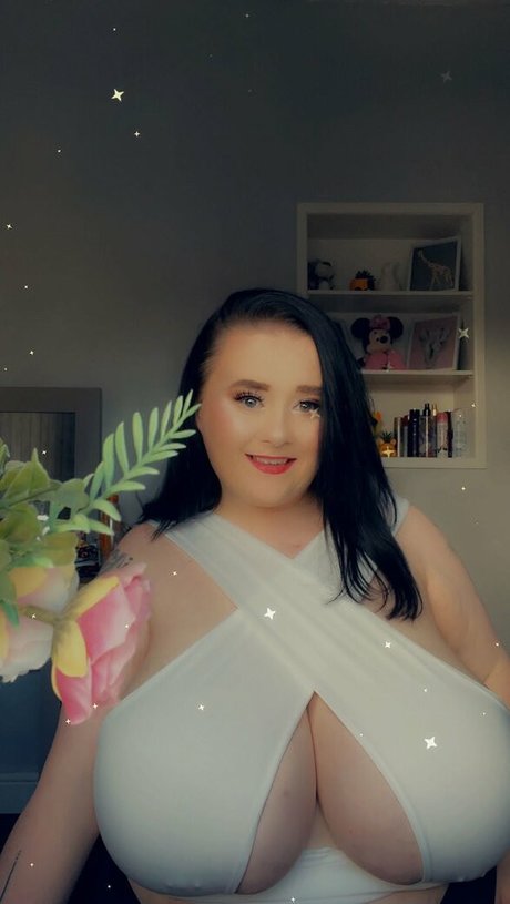 Subbiedee porno kunst archiv