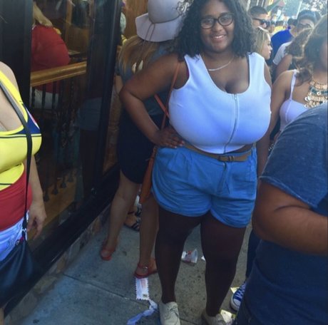 Suly erwachsene kostenlose bilder