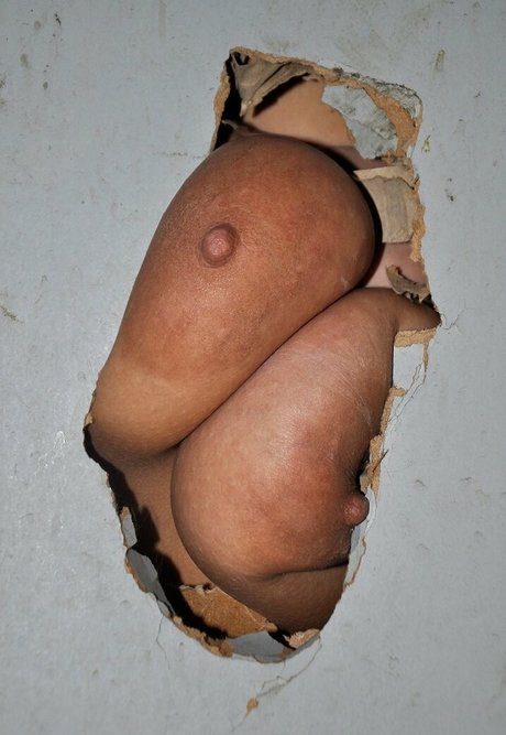 Anna Andreevna hd sex archiv