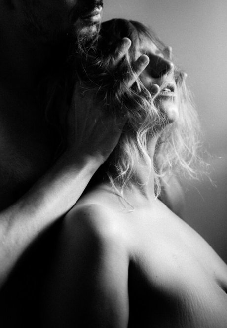 Anna Andreevna xxx akt galerien