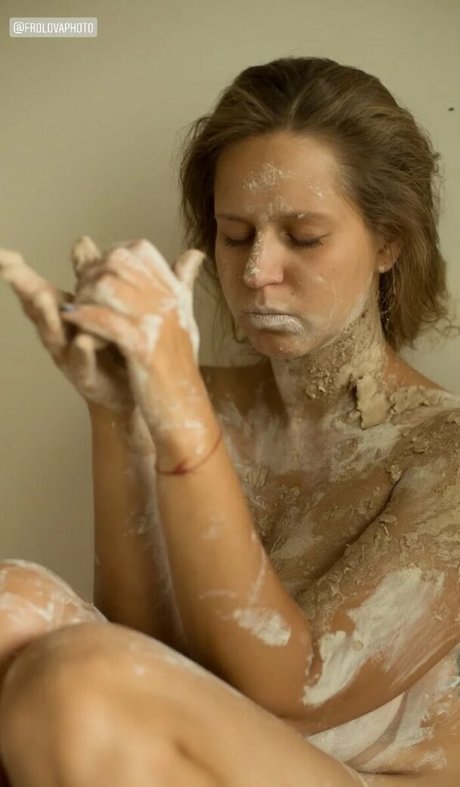 große schamlippen nur fans sexy nackte bild