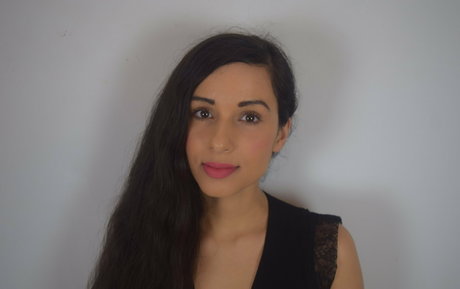 Mirabella Estella top hd archiv