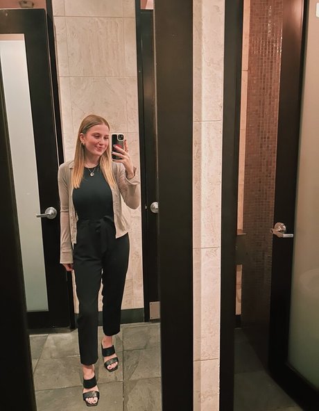 nackte prinzessin onlyfans xxx beste galerien